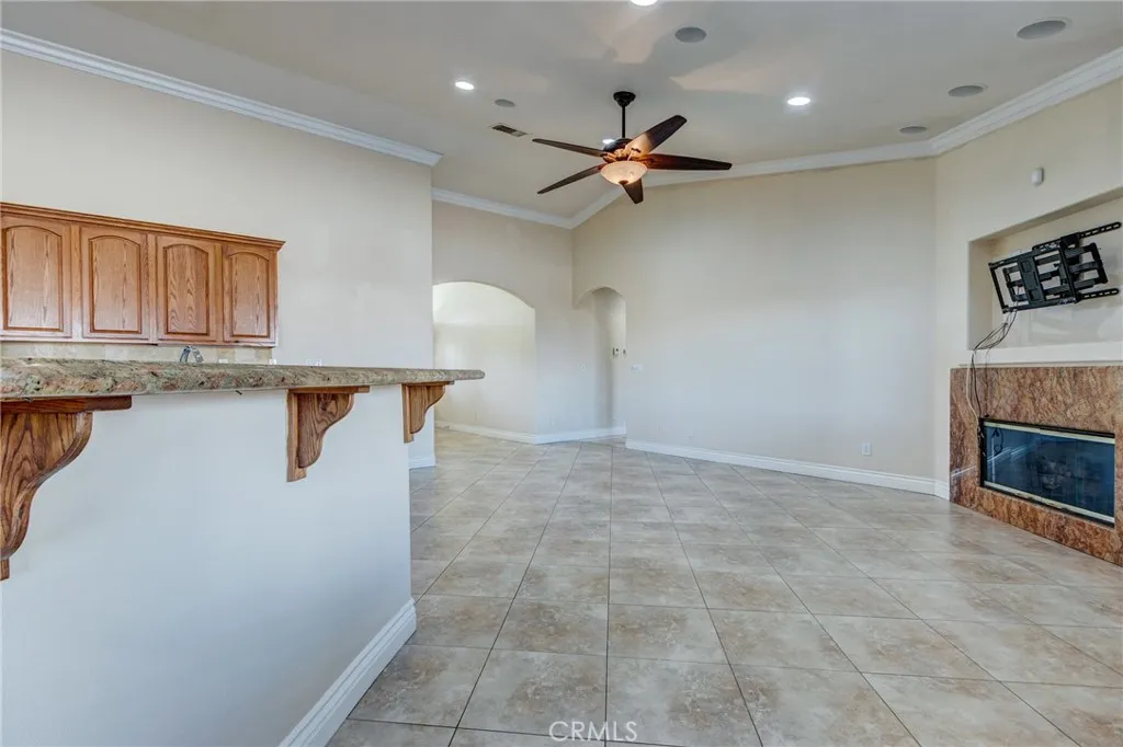 Additional image 20 of 18724 Danbury Ave, Hesperia, CA 92345