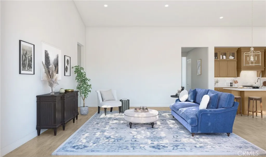 Additional image 20 of 1118 Mazzini Road, Paso Robles, CA 93446