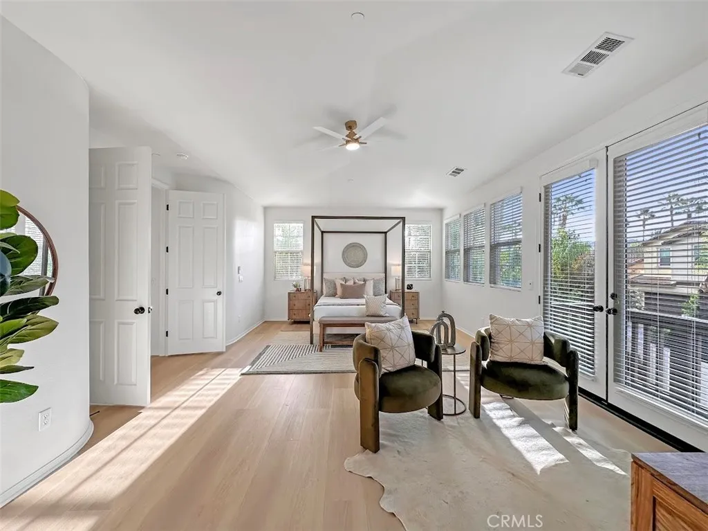 Additional image 50 of 26273 Mission Rd, Loma Linda, CA 92354