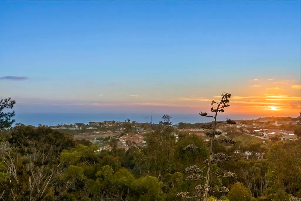 Additional image 47 of 2258 Bahia Drive, La Jolla, CA 92037