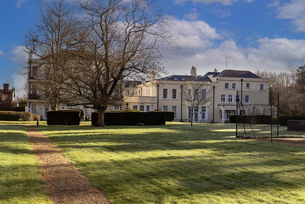 Additional image 14 of Highfield Lane, Tyttenhanger, St Albans