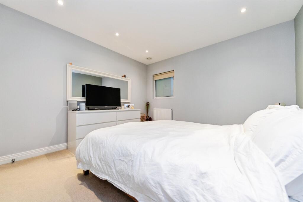 Additional image 12 of Bessemer Road, Welwyn Garden City