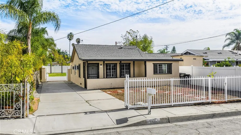 Additional image 32 of 4812 Lante St, Baldwin Park, CA 91706
