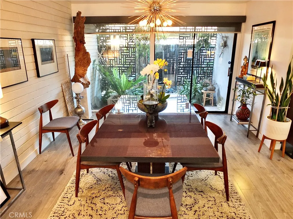 Additional image 65 of 2705 N Flower St, Santa Ana, CA 92706