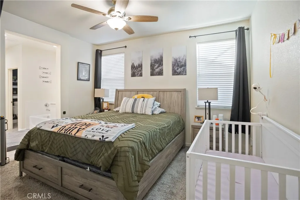 Additional image 41 of 4440 Lindsey Ln, Merced, CA 95348