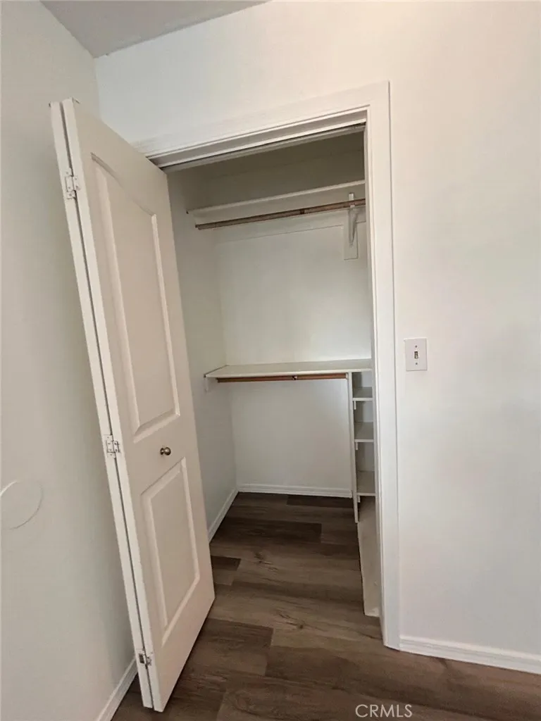 Additional image 20 of 427 E Park Avenue Unit 2, Santa Maria, CA 93454