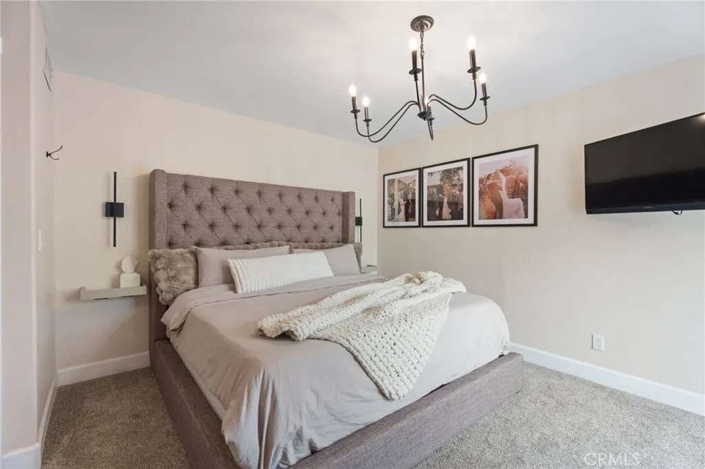 Additional image 21 of 14734 Road 36, Madera, CA 93636