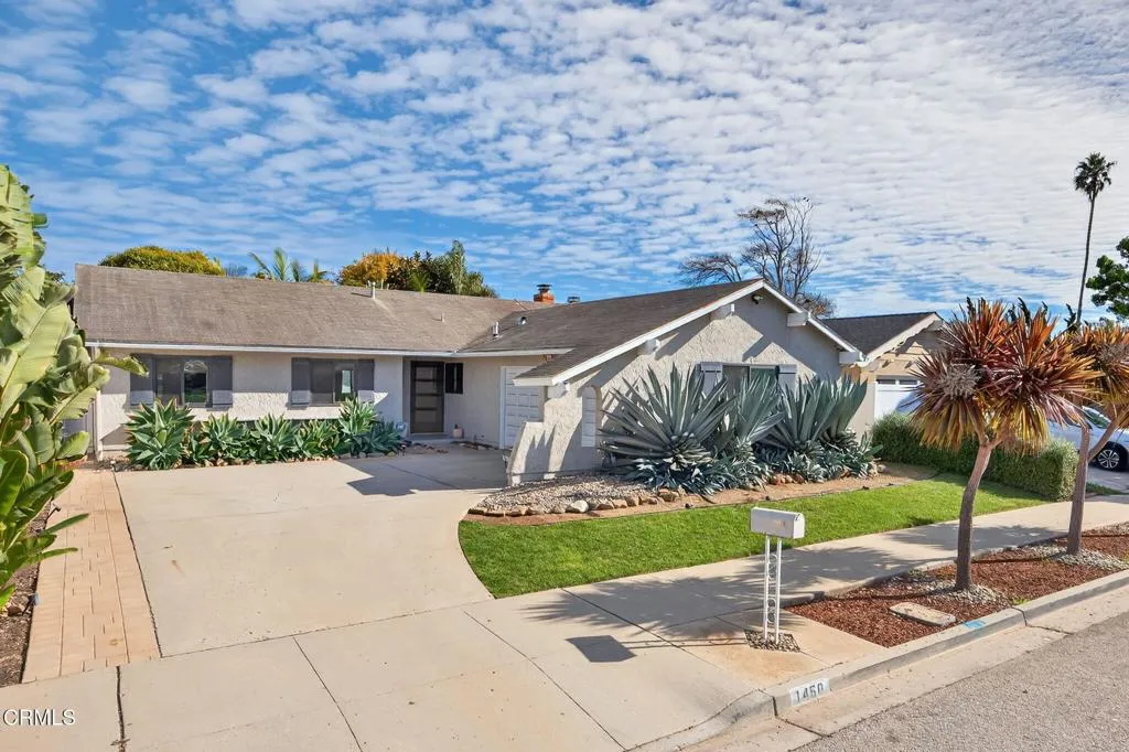 Additional image 3 of 1450 Crest Court, Oxnard, CA 93035