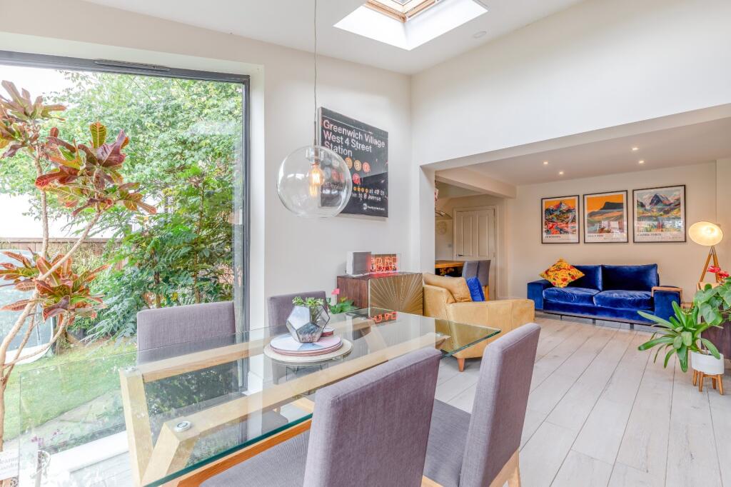 Additional image 9 of Harpenden Road, St. Albans, Hertfordshire