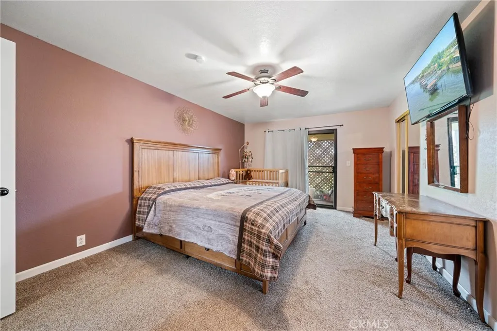 Additional image 21 of 19425 Old Creek Road, Hidden Valley Lake, CA 95467