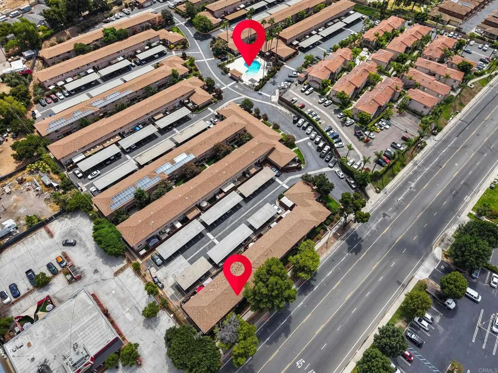 Additional image 24 of 9379 Winter Gardens Blvd Unit 10, Lakeside, CA 92040