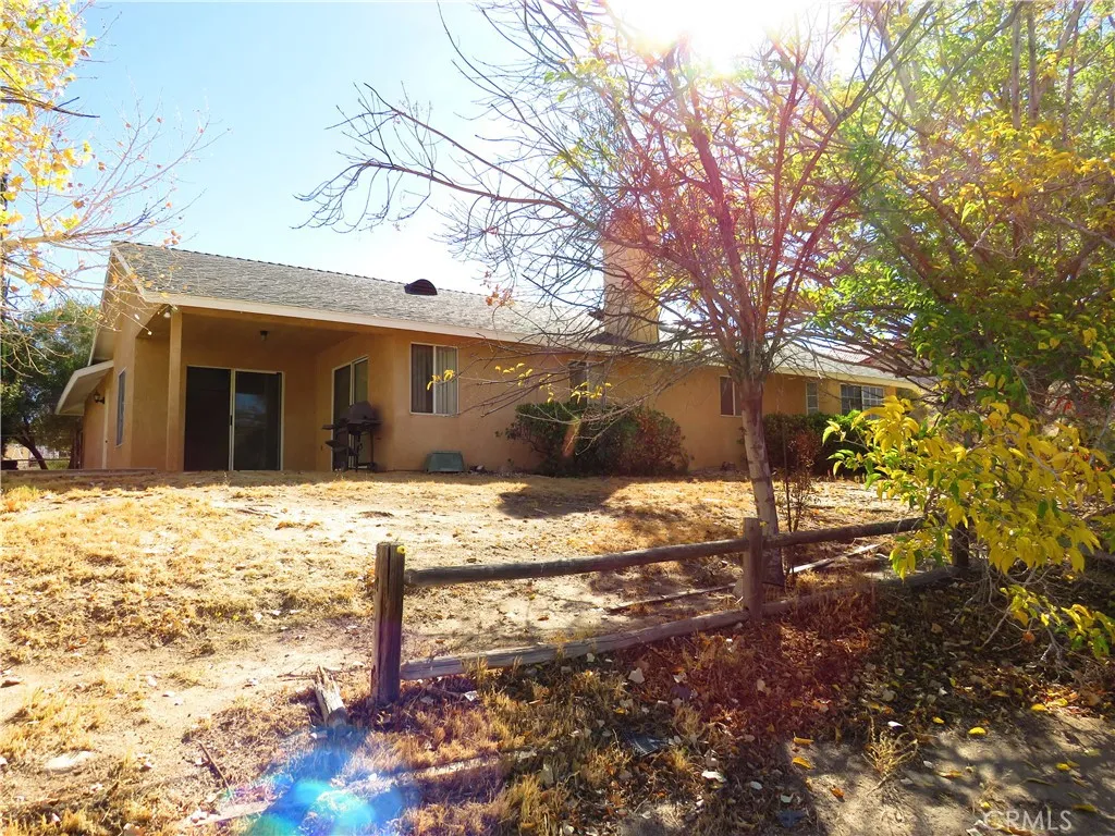 Property image for 10936 Moreno Ave, Hesperia, CA 92345