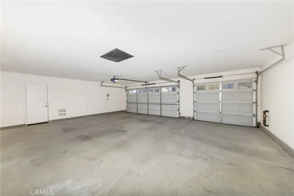 Additional image 36 of 43749 Tahoe Way, Lancaster, CA 93536