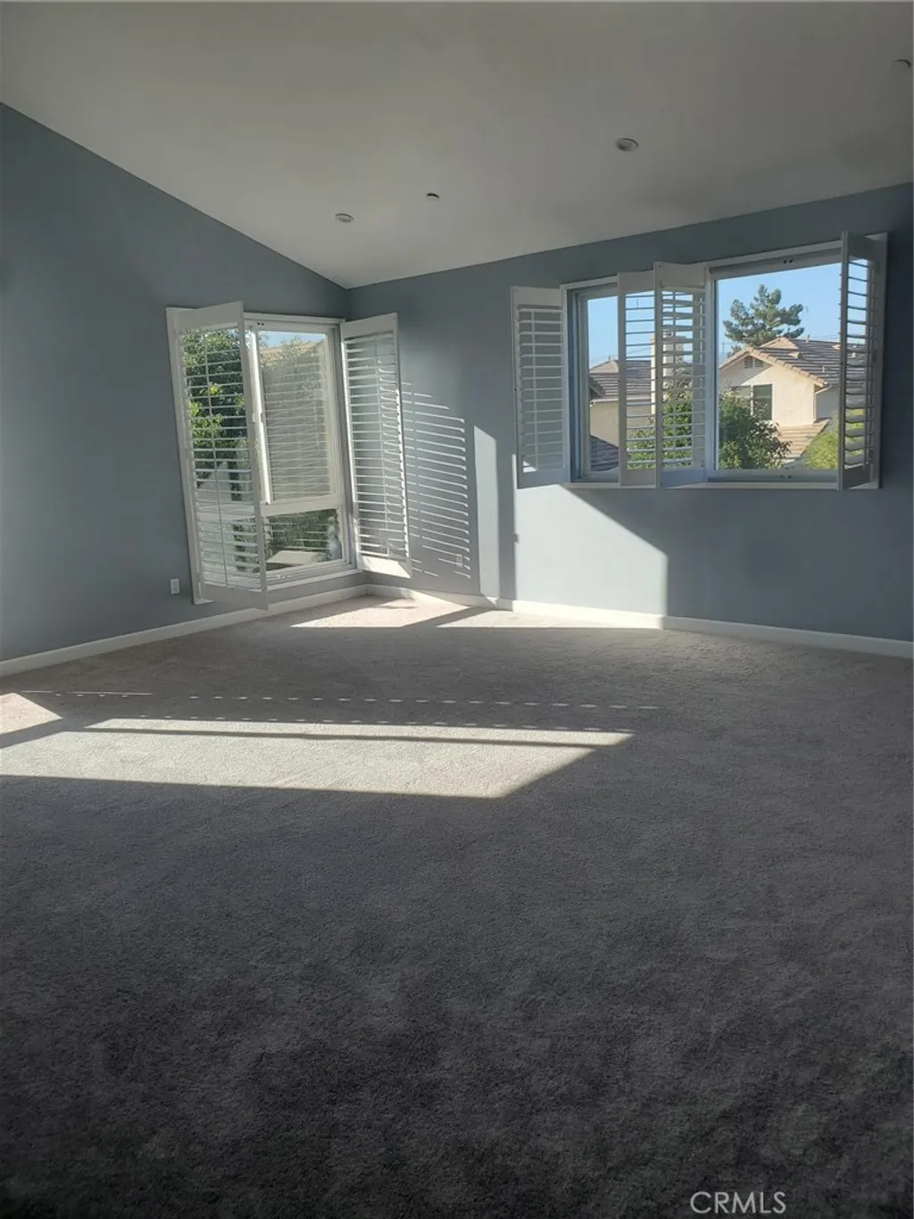 Additional image 23 of 20819 W Seasons Lane, Winnetka, CA 91306