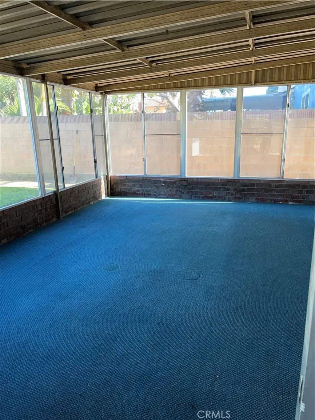 Additional image 16 of 19426 Belshaw Ave, Carson, CA 90746