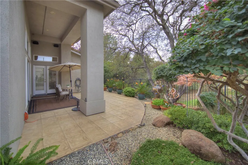 Additional image 28 of 732 Serrano Court, Chico, CA 95928