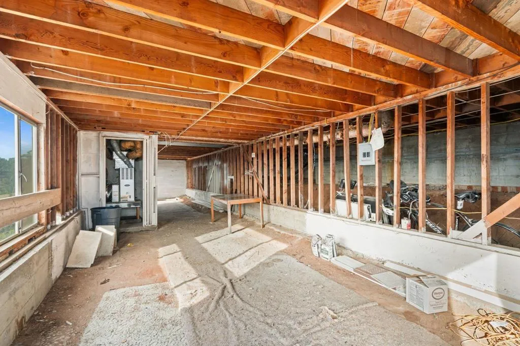 Additional image 27 of 2820 Lincoln Ct., National City, CA 91950