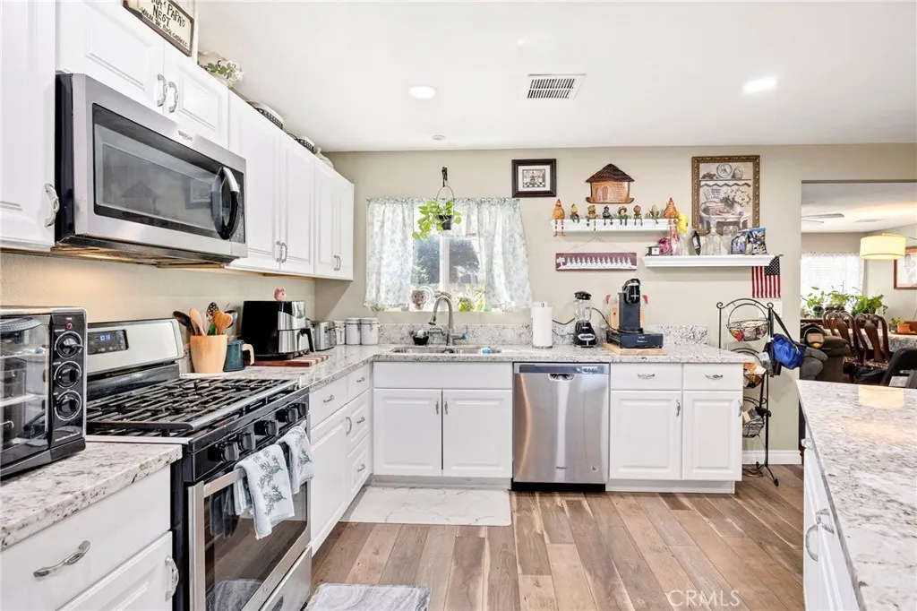 Additional image 9 of 26437 Sun City Blvd, Menifee, CA 92586