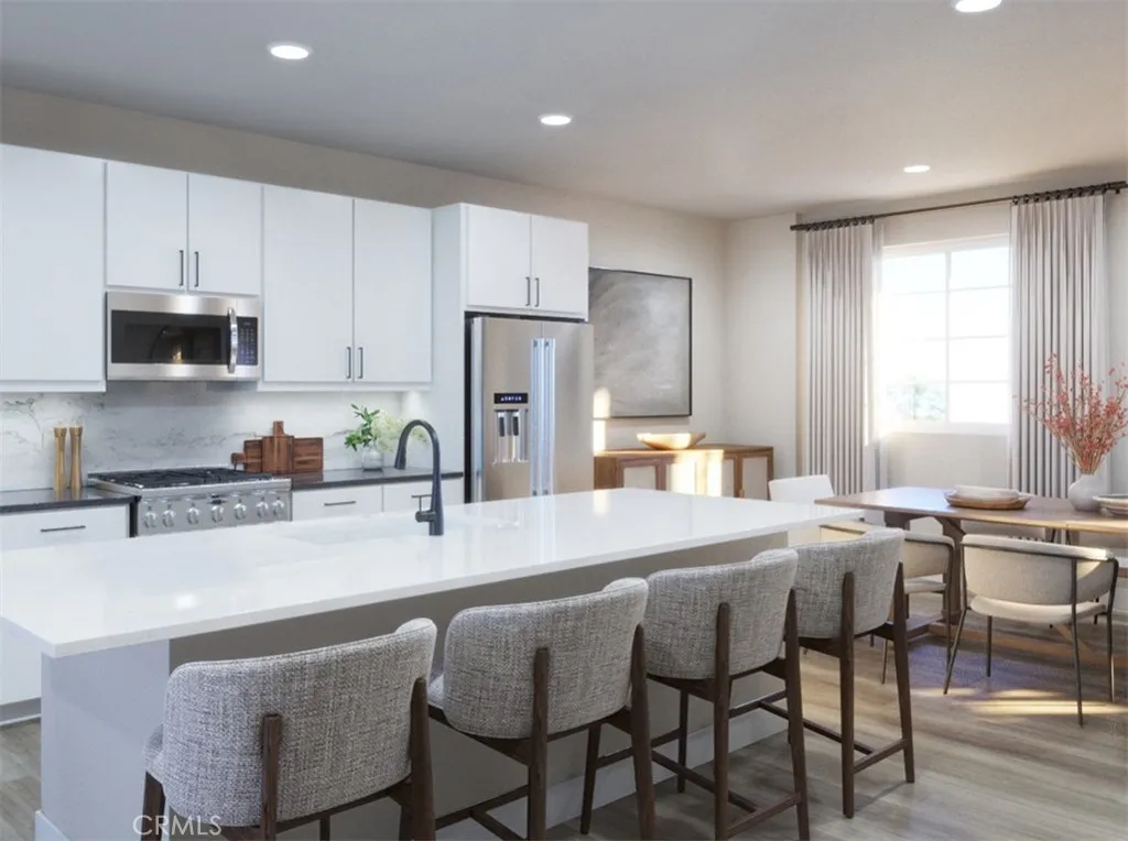 Additional image 15 of 545 Via Vallarta, Camarillo, CA 93012