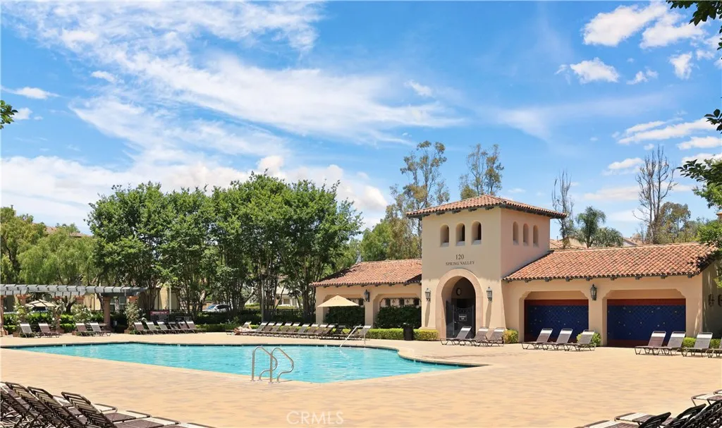 Additional image 41 of 51 Olivehurst, Irvine, CA 92602