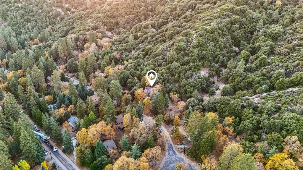 Additional image 31 of 5866 Robin Oak Drive, Angelus Oaks, CA 92305