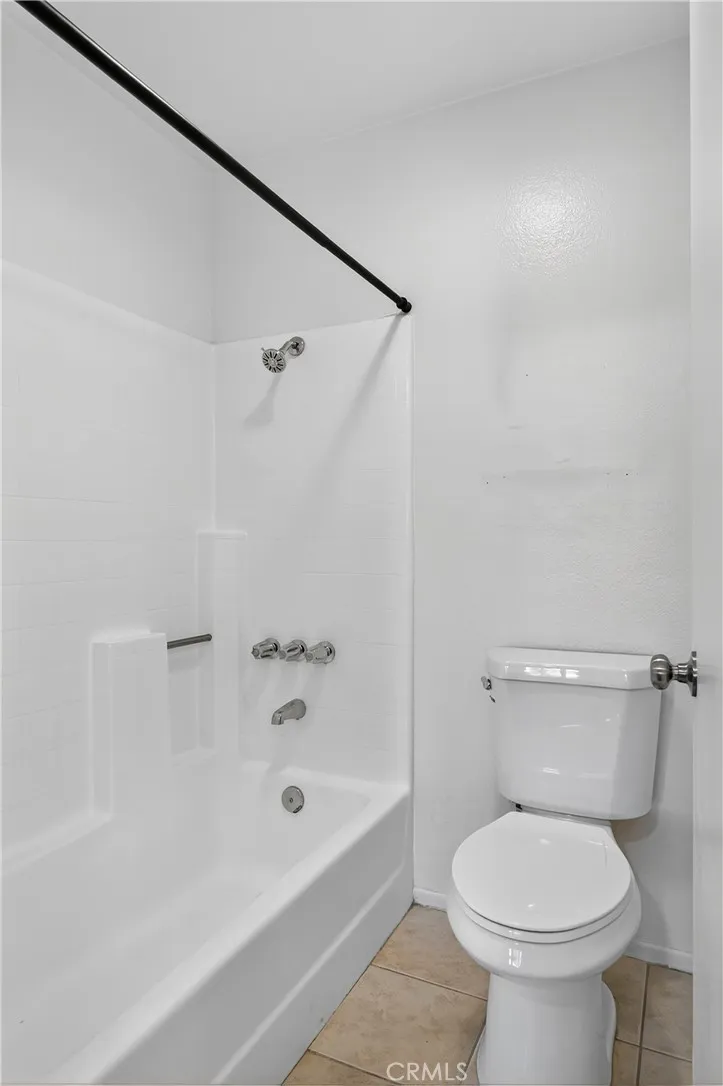 Additional image 72 of 2554 Olive Drive Unit 165, Palmdale, CA 93550