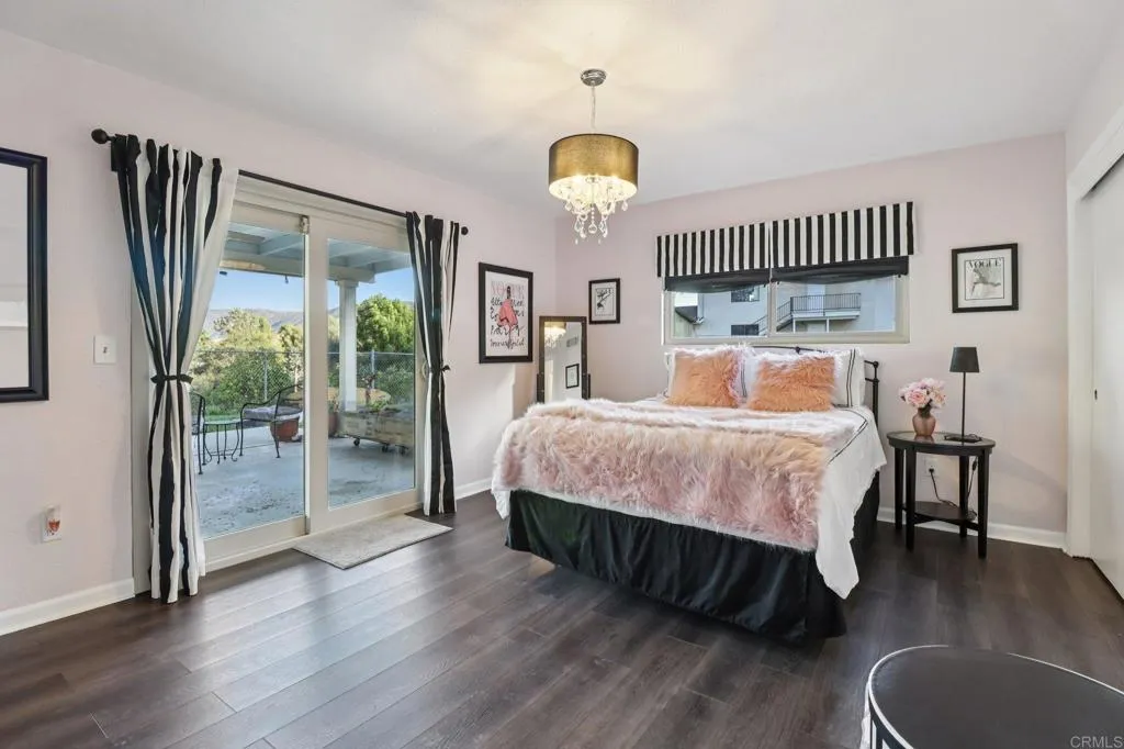 Additional image 91 of 14748 Quail Haven Lane, El Cajon, CA 92019