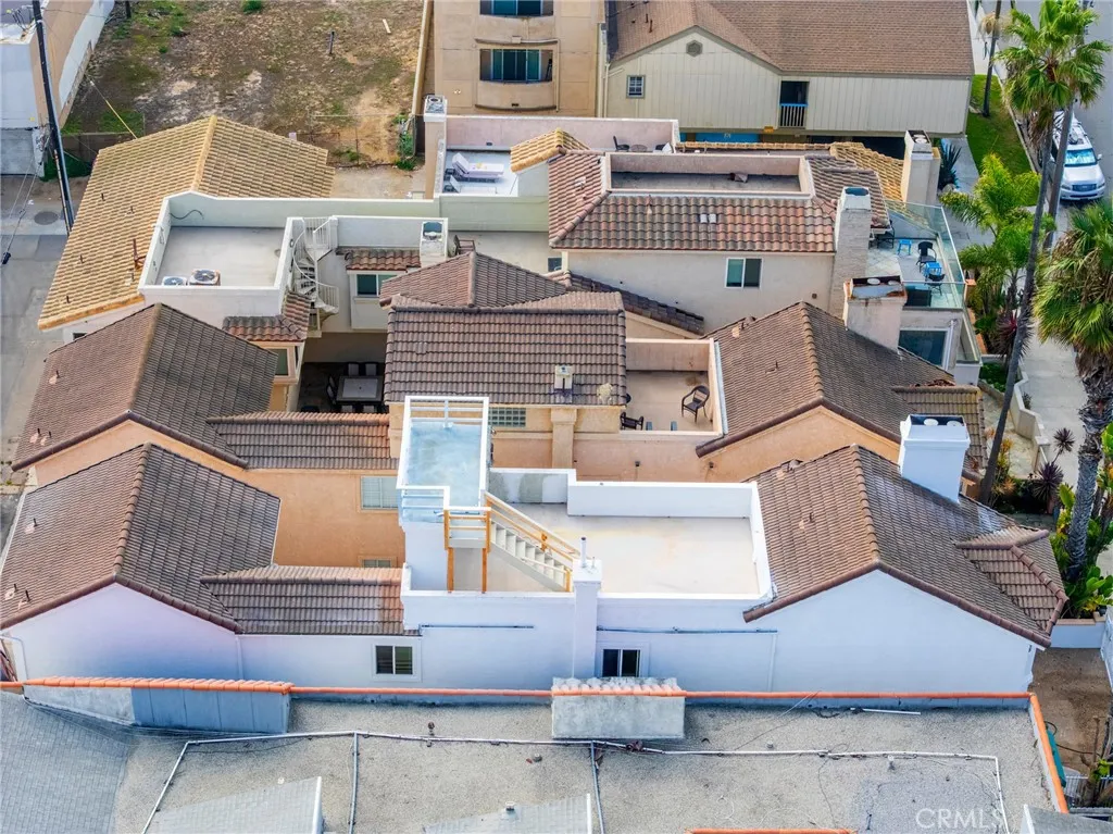 Additional image 83 of 118 8th St, Huntington Beach, CA 92648