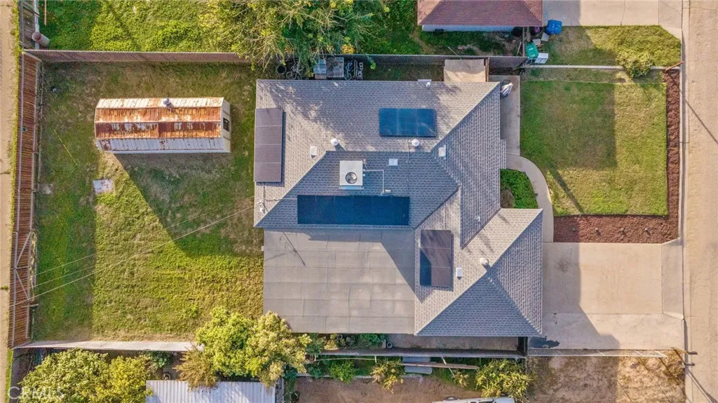 Additional image 72 of 1015 Geary Ave, Sanger, CA 93657