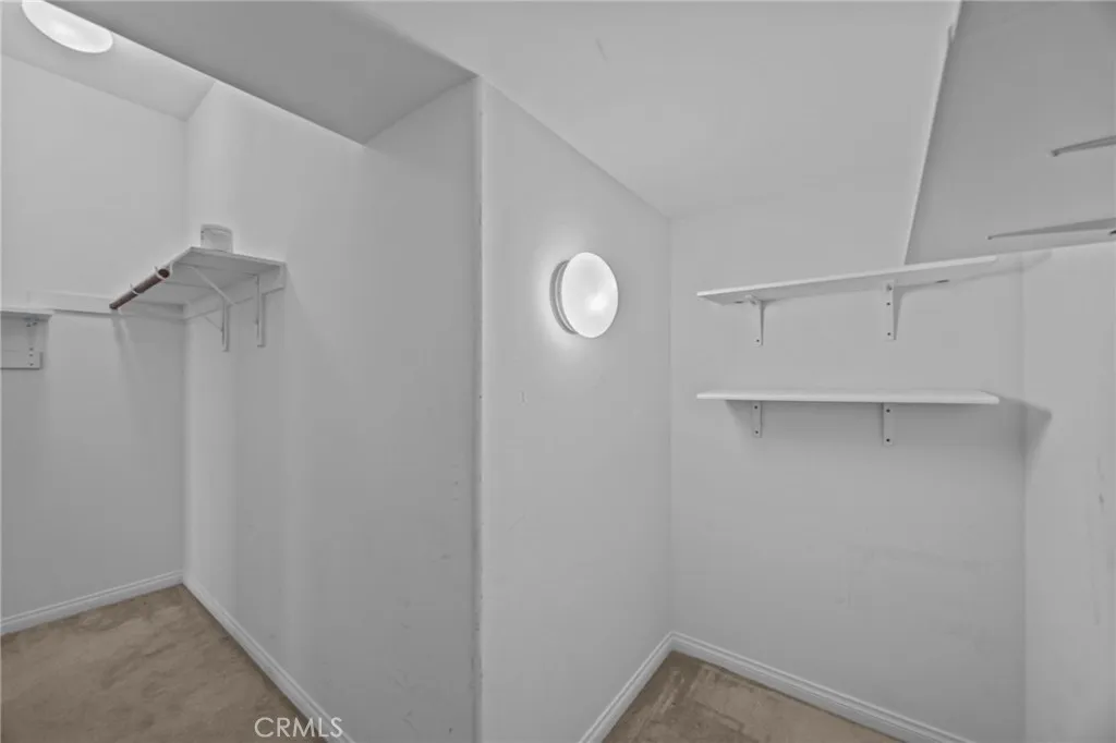 Additional image 15 of 6722 Rosebay Court, Eastvale, CA 92880