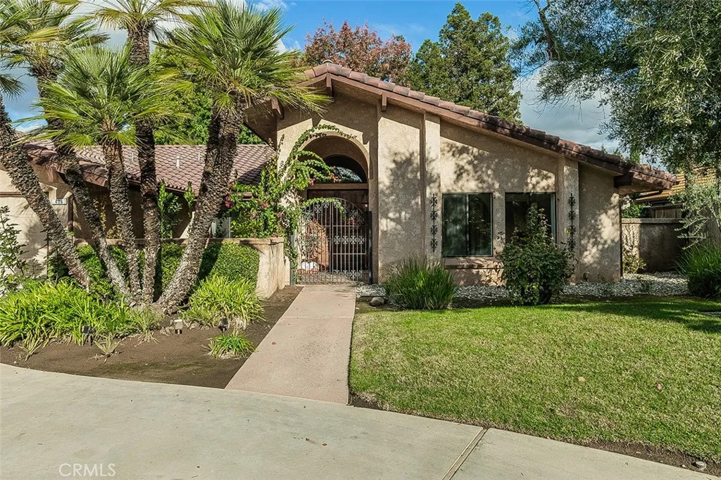 Additional image 73 of 406 E Audubon Drive, Fresno, CA 93720