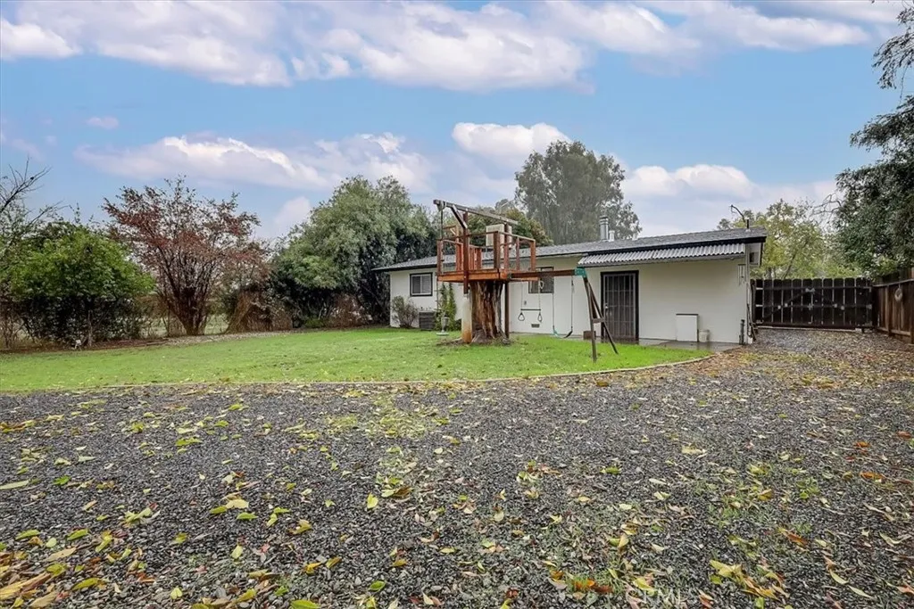 Additional image 24 of 1291 East, Chico, CA 95926