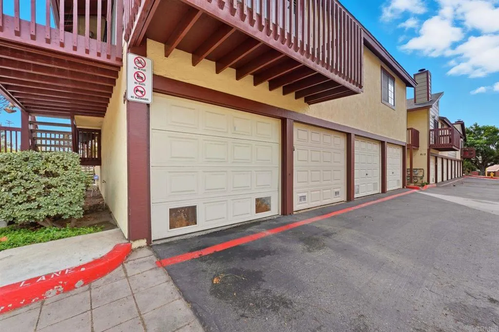 Additional image 54 of 814 Tamayo Drive Unit 2, Chula Vista, CA 91910