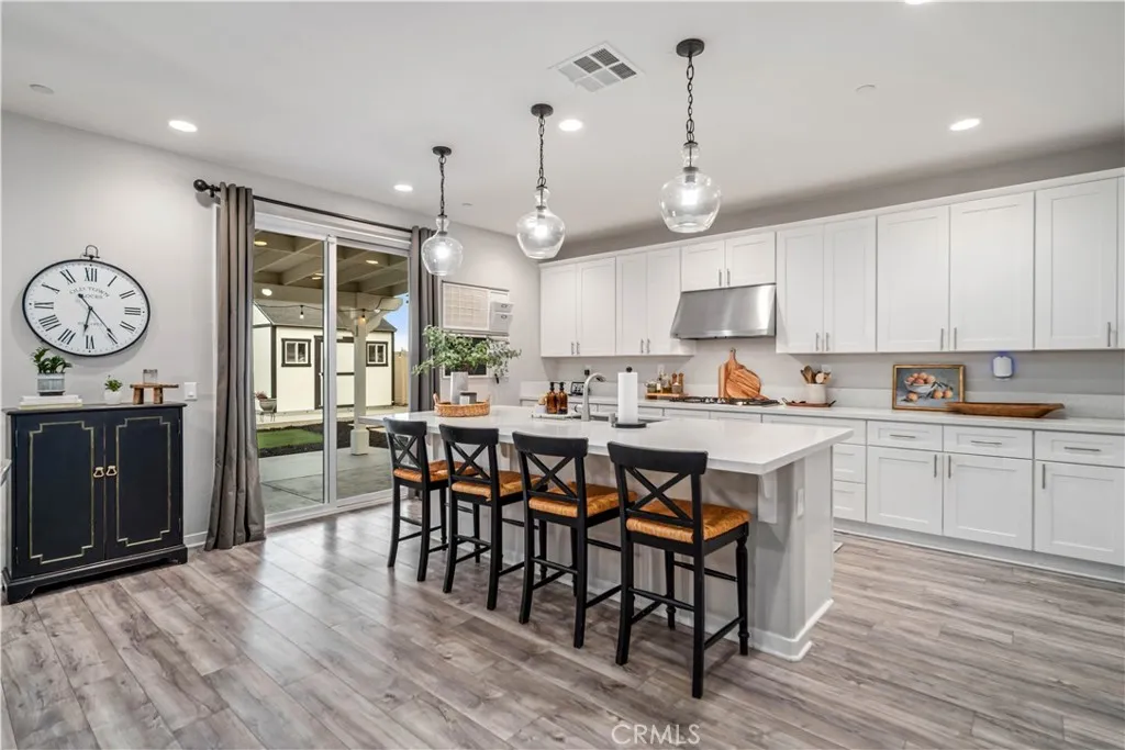 Additional image 23 of 7005 Hartford Lane, Palmdale, CA 93551