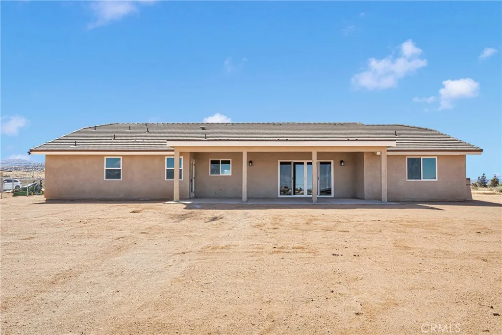 Additional image 27 of 10647 Central Road, Apple Valley, CA 92308