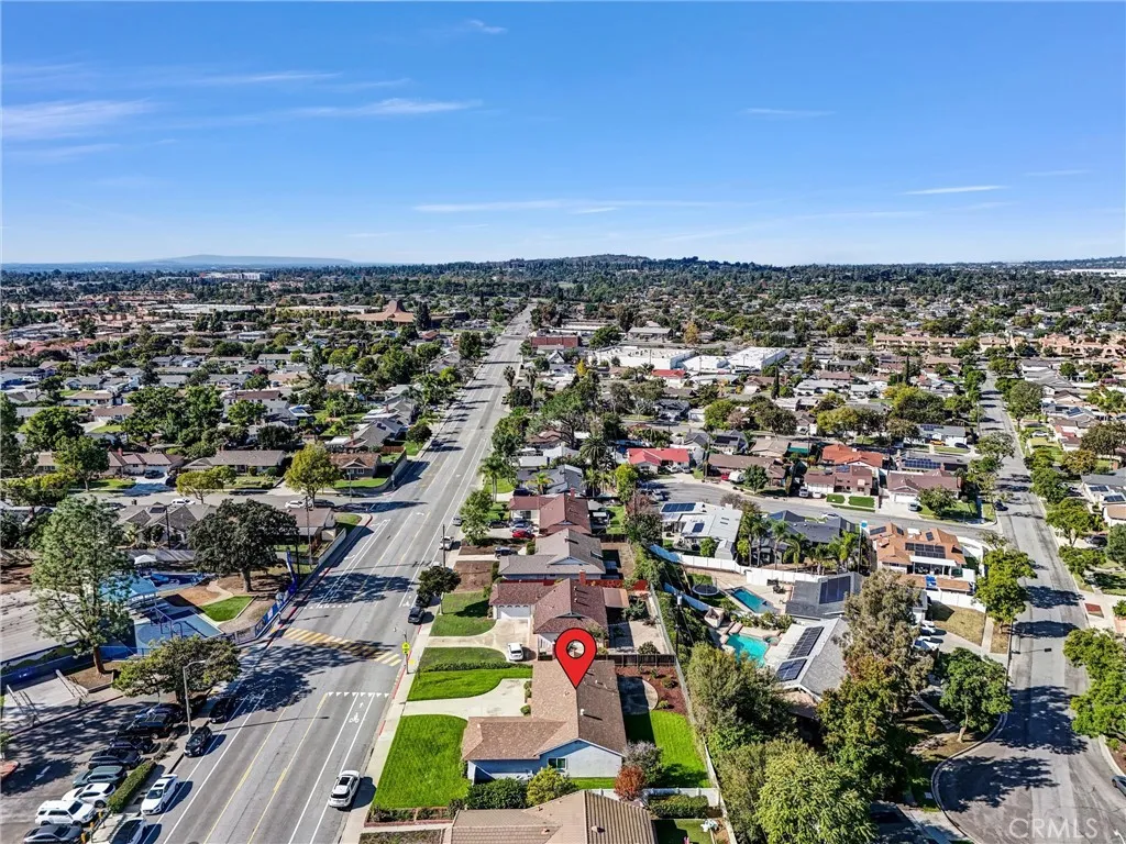 Additional image 37 of 1451 Rolling Hills Dr, Fullerton, CA 92835