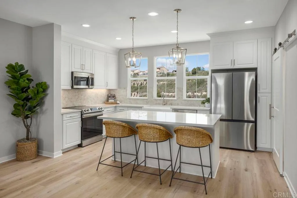 Additional image 12 of 4672 Catmint Lane, Carlsbad, CA 92008