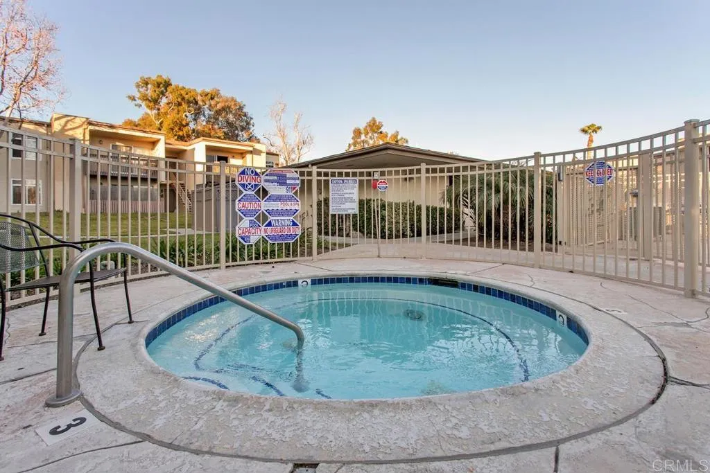 Additional image 87 of 432 Edgehill Lane Unit 177, Oceanside, CA 92054