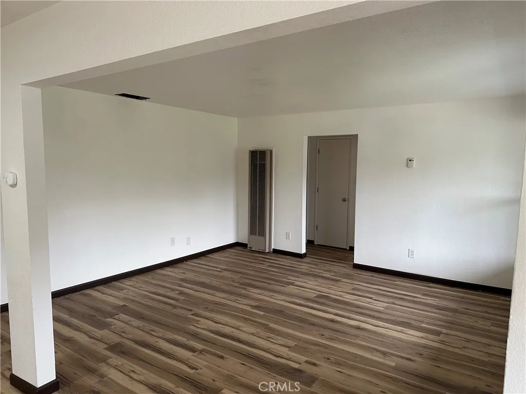 Additional image 25 of 32 La Cresenta Dr, Oroville, CA 95965