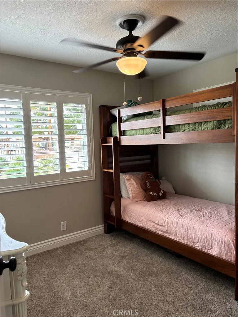 Additional image 56 of 8077 Langdon Ave, Hesperia, CA 92345