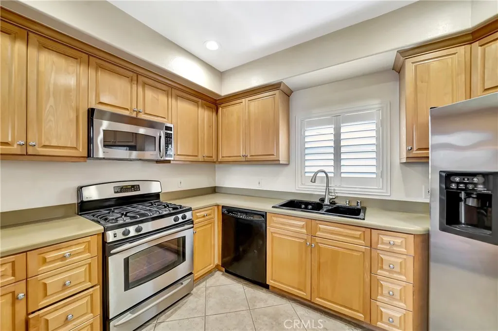 Additional image 32 of 4400 Cartwright Avenue Unit 303, Toluca Lake, CA 91602
