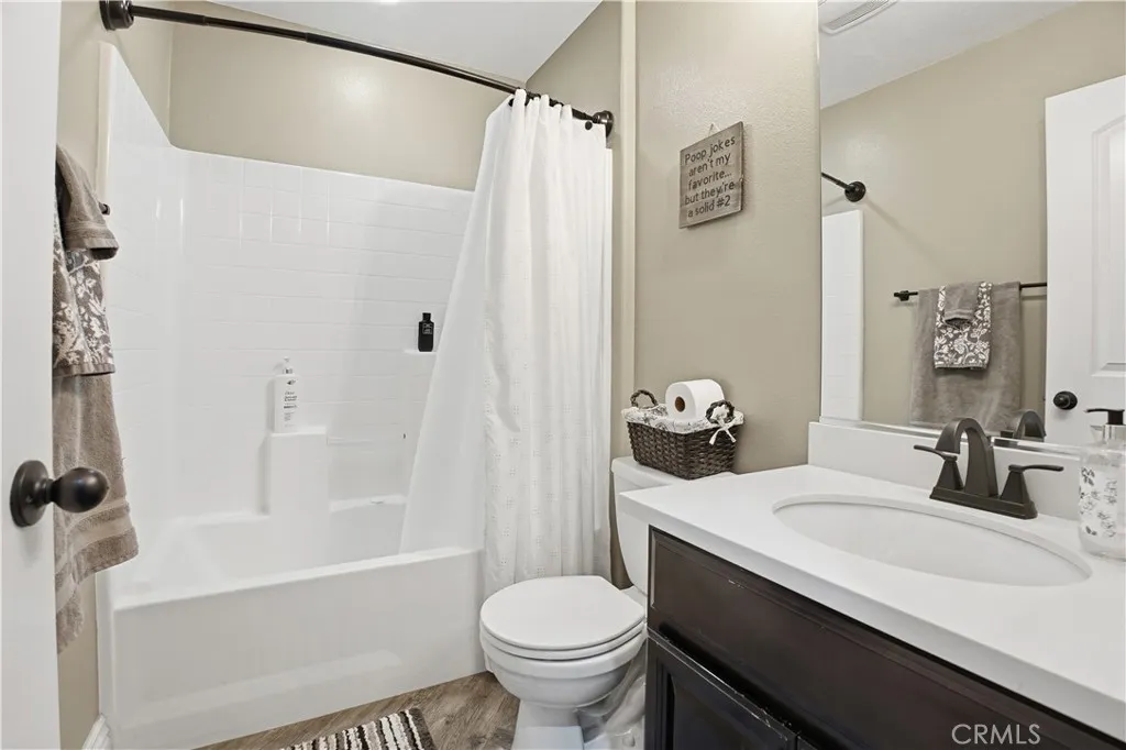 Additional image 39 of 25654 Red Hawk Rd, Corona, CA 92883