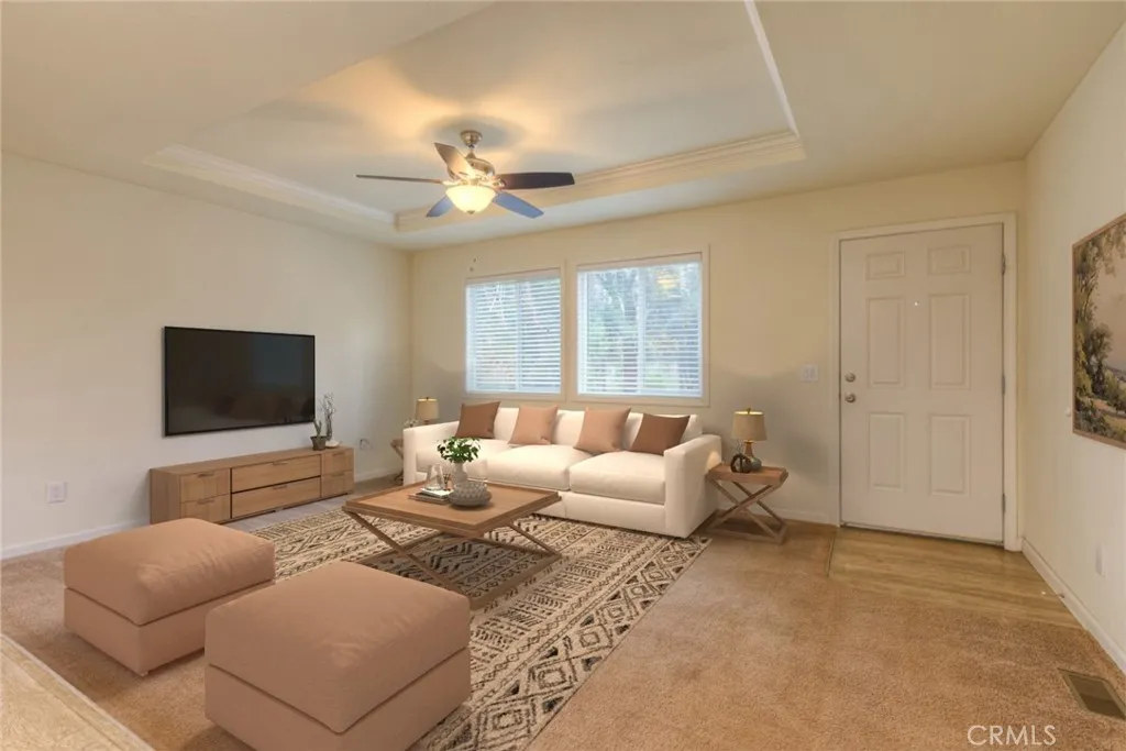 Additional image 4 of 3625 Charqui Court, Oroville, CA 95965