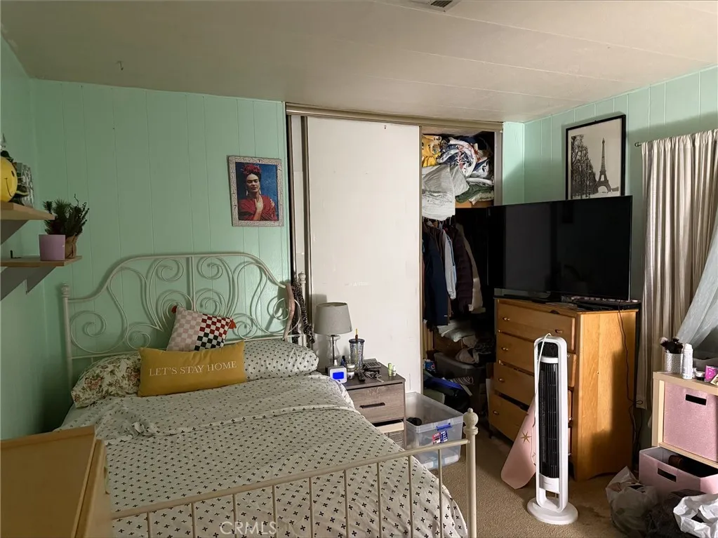 Additional image 31 of 10701 Cedar Ave Unit 237, Bloomington, CA 92316