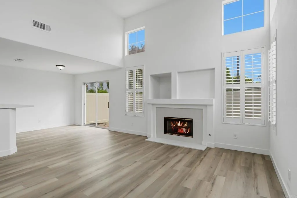 Additional image 32 of 4620 Los Alamos Way Unit D, Oceanside, CA 92057