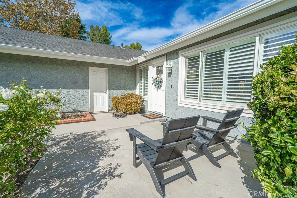 Additional image 50 of 27872 Cherry Creek Dr, Valencia, CA 91354