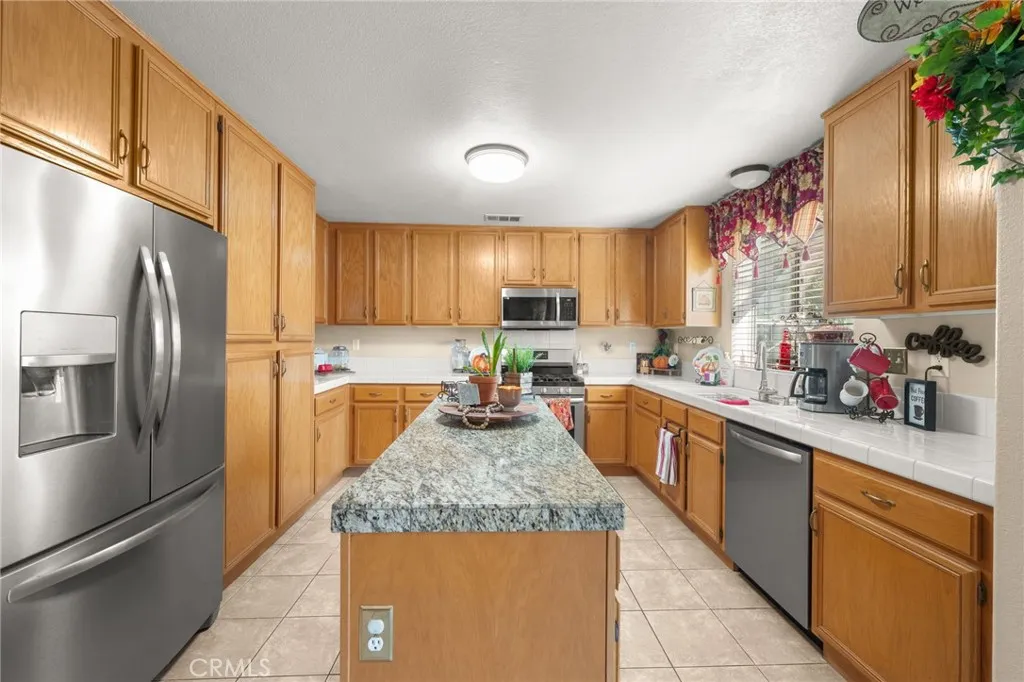 Additional image 26 of 15494 Adobe Way, Moreno Valley, CA 92555