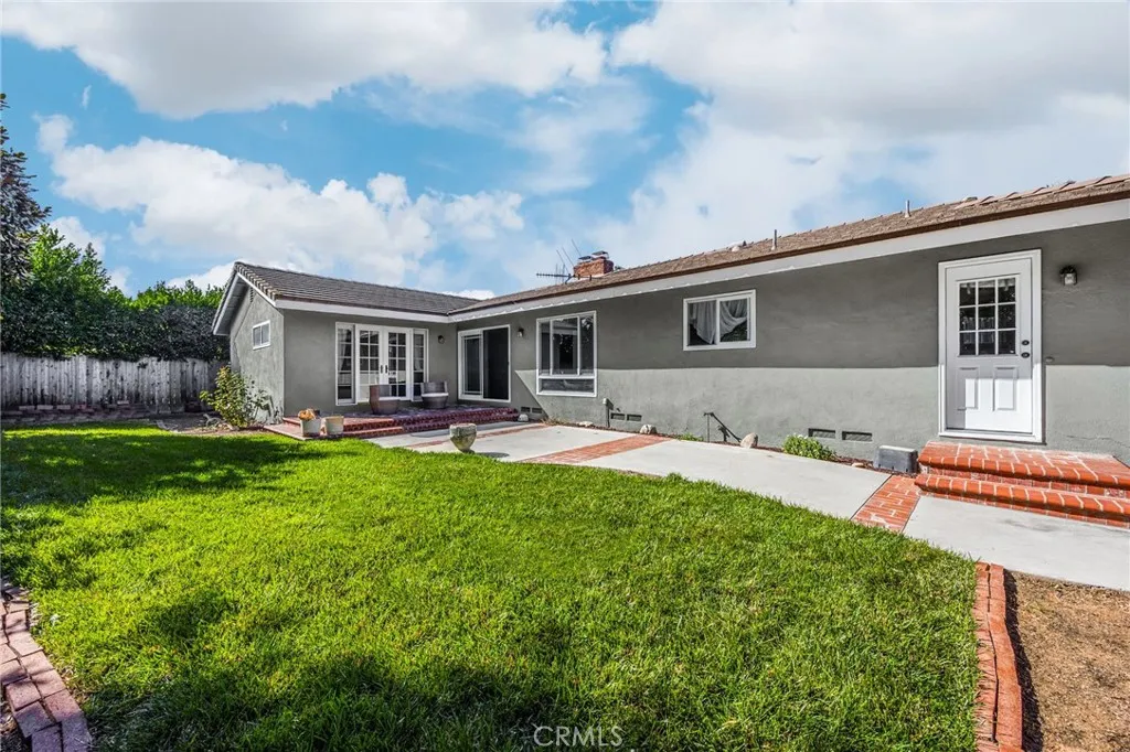 Additional image 64 of 1716 N Canyon, Fullerton, CA 92833