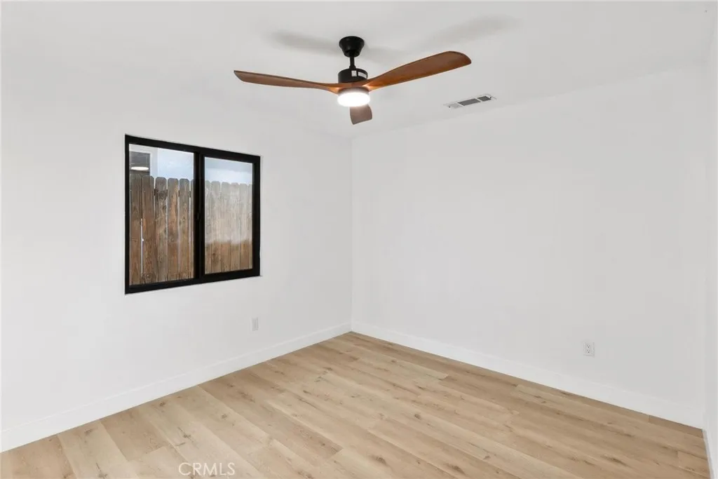 Additional image 25 of 51640 Avenida Diaz, La Quinta, CA 92253