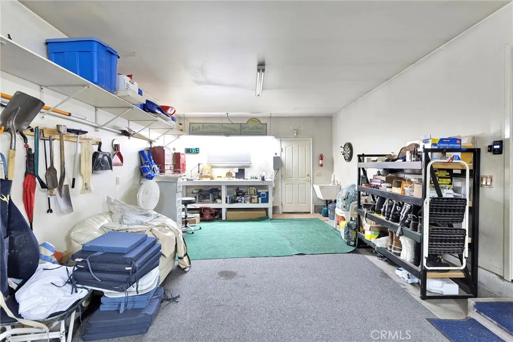 Additional image 42 of 556 Killington Way, Big Bear Lake, CA 92315